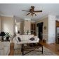 Unit 7556 - 7556 Portbury Park Lane, Suwanee, GA 30024 ID:4801135