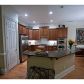 Unit 7556 - 7556 Portbury Park Lane, Suwanee, GA 30024 ID:4801136