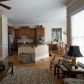 Unit 7556 - 7556 Portbury Park Lane, Suwanee, GA 30024 ID:4801137