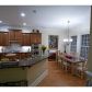 Unit 7556 - 7556 Portbury Park Lane, Suwanee, GA 30024 ID:4801141