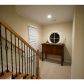 Unit 7556 - 7556 Portbury Park Lane, Suwanee, GA 30024 ID:4801149