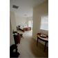 Unit 7556 - 7556 Portbury Park Lane, Suwanee, GA 30024 ID:4801152