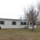 7102 Mourning Dr, Baytown, TX 77521 ID:6110808