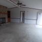 7102 Mourning Dr, Baytown, TX 77521 ID:6110812