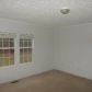 97 Edna Drive, Cleveland, GA 30528 ID:10594