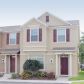 216 Stardale Lane, Altamonte Springs, FL 32714 ID:808679