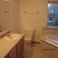 477 Hackman St, Buckley, WA 98321 ID:844220