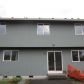 477 Hackman St, Buckley, WA 98321 ID:844221