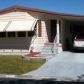 5200 28th St N 604, Saint Petersburg, FL 33714 ID:1014761