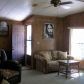 5200 28th St N 604, Saint Petersburg, FL 33714 ID:1014763