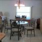 5200 28th St N 604, Saint Petersburg, FL 33714 ID:1014767