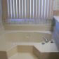 5200 28th St N 604, Saint Petersburg, FL 33714 ID:1014768