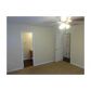 845 Carll Court, Palmetto, GA 30268 ID:2762557