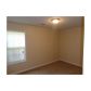 845 Carll Court, Palmetto, GA 30268 ID:2762559