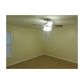 845 Carll Court, Palmetto, GA 30268 ID:2762560