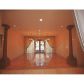 8101 SW 78 ST, Miami, FL 33143 ID:5378032