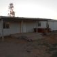 25926 N. 154th Drive, Surprise, AZ 85387 ID:6035819