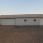 25926 N. 154th Drive, Surprise, AZ 85387 ID:6035822