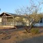 25926 N. 154th Drive, Surprise, AZ 85387 ID:6035824