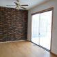 273 Nantucket Harbor, Schaumburg, IL 60193 ID:6105756