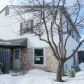 273 Nantucket Harbor, Schaumburg, IL 60193 ID:6105759