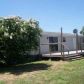 284 Vz Cr 3436, Wills Point, TX 75169 ID:435012