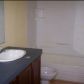 284 Vz Cr 3436, Wills Point, TX 75169 ID:435020