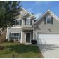 3565 Catawba Creek Dr, Gastonia, NC 28056 ID:833466