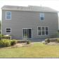 3565 Catawba Creek Dr, Gastonia, NC 28056 ID:833467