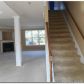 3565 Catawba Creek Dr, Gastonia, NC 28056 ID:833468