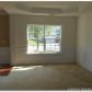 3565 Catawba Creek Dr, Gastonia, NC 28056 ID:833469