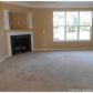 3565 Catawba Creek Dr, Gastonia, NC 28056 ID:833470