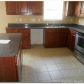 3565 Catawba Creek Dr, Gastonia, NC 28056 ID:833472