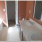 3565 Catawba Creek Dr, Gastonia, NC 28056 ID:833474