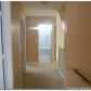 3565 Catawba Creek Dr, Gastonia, NC 28056 ID:833475