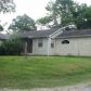 4127 Bent Rd, Kodak, TN 37764 ID:657729