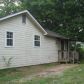 4127 Bent Rd, Kodak, TN 37764 ID:657734