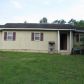 4127 Bent Rd, Kodak, TN 37764 ID:657735