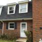 112 S Hale Ave, Bartlett, IL 60103 ID:989972