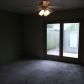 112 S Hale Ave, Bartlett, IL 60103 ID:989974