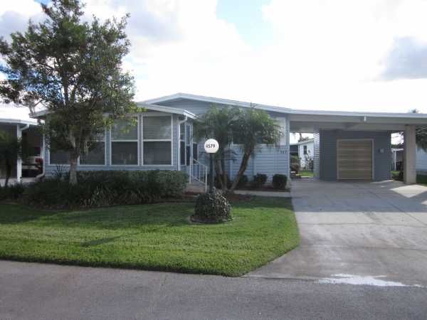 4579 Delmar Drive, Lakeland, FL 33801