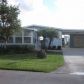 4579 Delmar Drive, Lakeland, FL 33801 ID:1871922