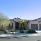 20175 N SOJOURNER Drive, Surprise, AZ 85387 ID:5075299