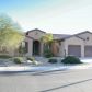 20175 N SOJOURNER Drive, Surprise, AZ 85387 ID:5075303