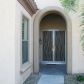 20175 N SOJOURNER Drive, Surprise, AZ 85387 ID:5075316