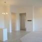 20175 N SOJOURNER Drive, Surprise, AZ 85387 ID:5075320