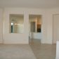 20175 N SOJOURNER Drive, Surprise, AZ 85387 ID:5075331