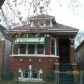 8734 S Carpenter St, Chicago, IL 60620 ID:6022226