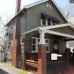 1458 Clearaire Rd, Cleveland, OH 44110 ID:379056