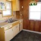 1458 Clearaire Rd, Cleveland, OH 44110 ID:379058